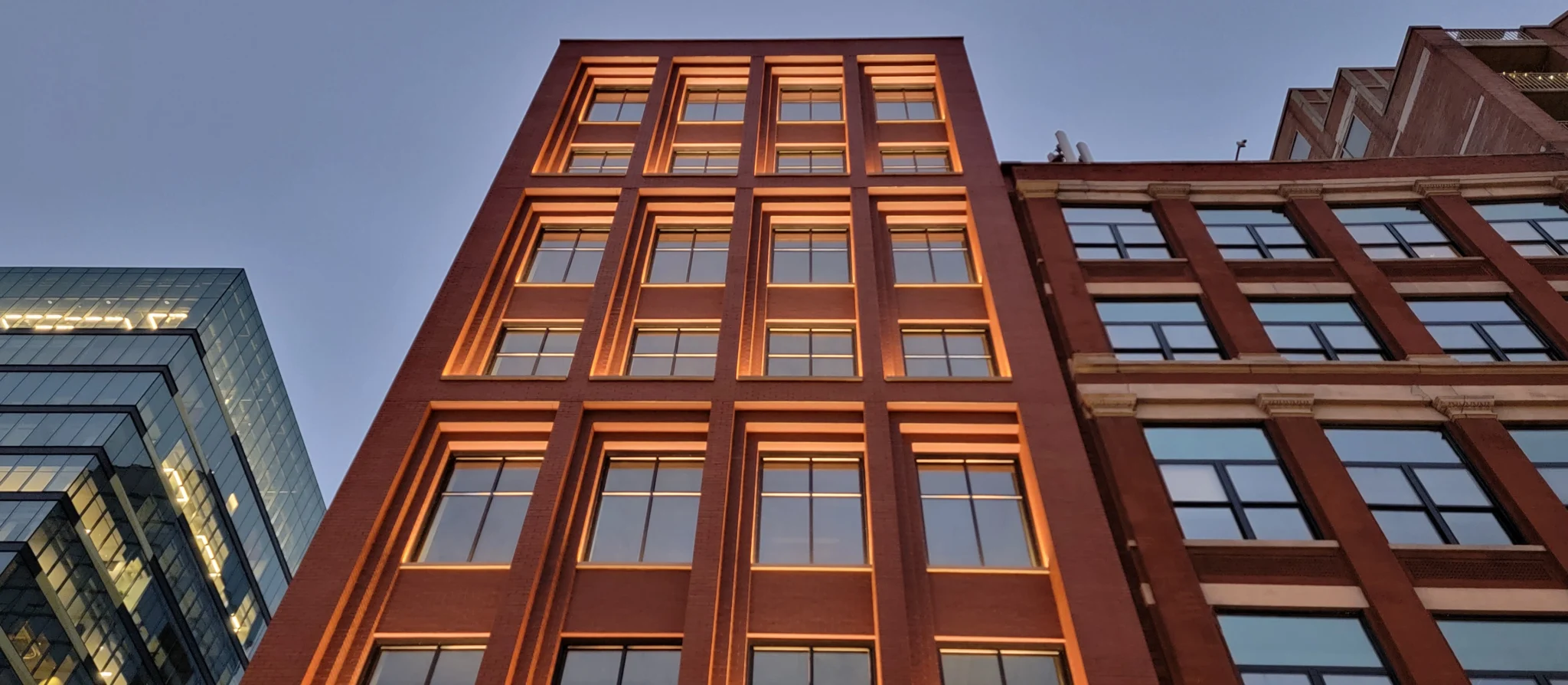 01_732 W RANDOLPH