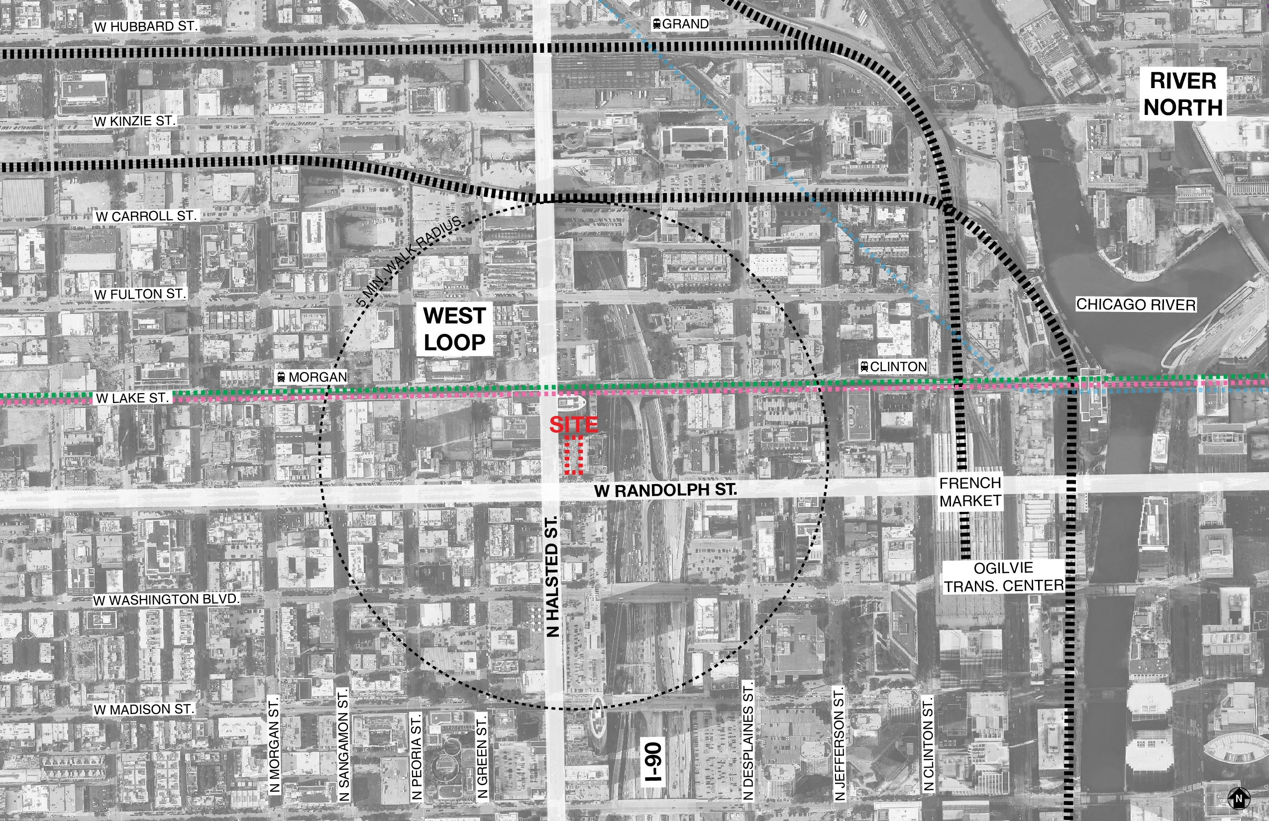 02.1_732 West Randolph