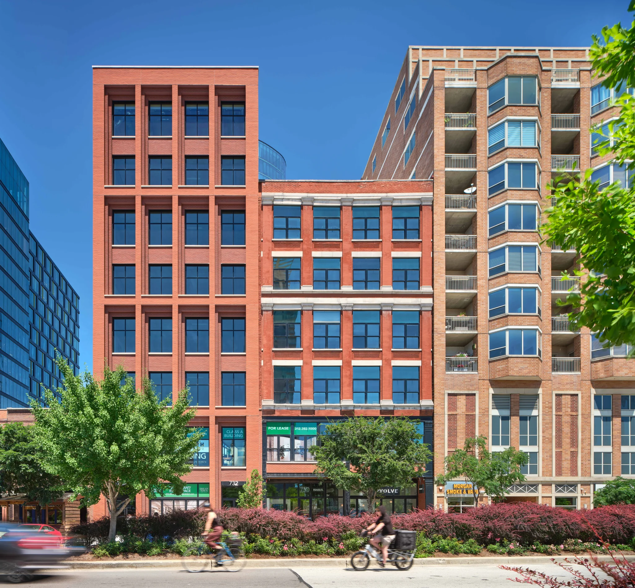 03_732 W RANDOLPH_60224_08
