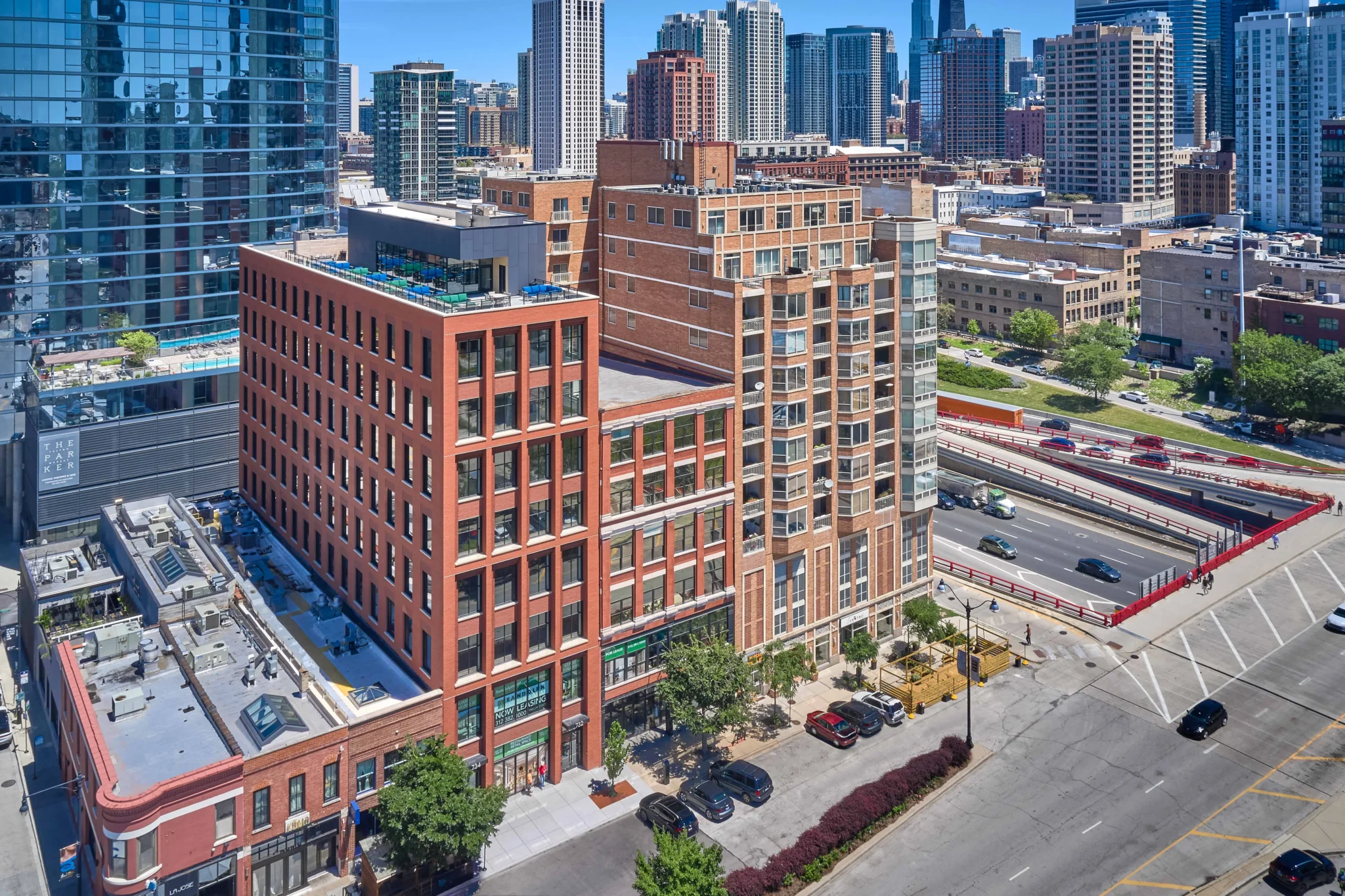 04_732 W RANDOLPH