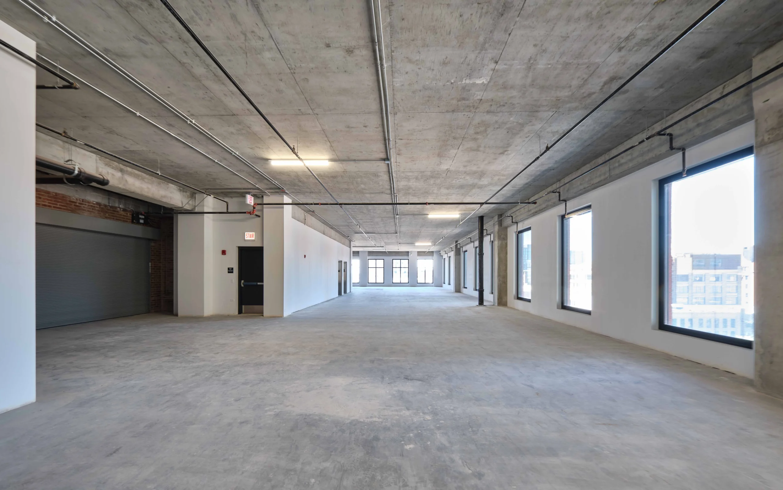 13_732 W RANDOLPH