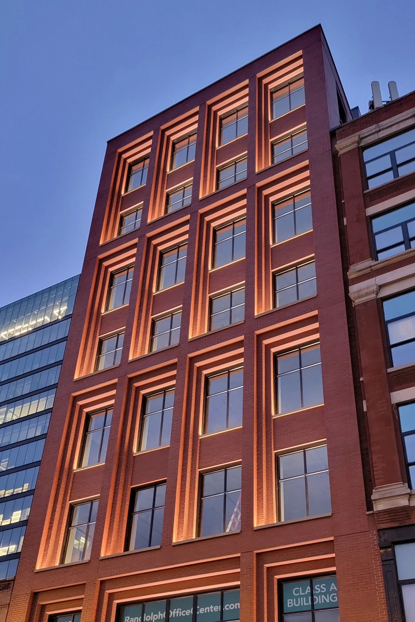 17_732 W RANDOLPH