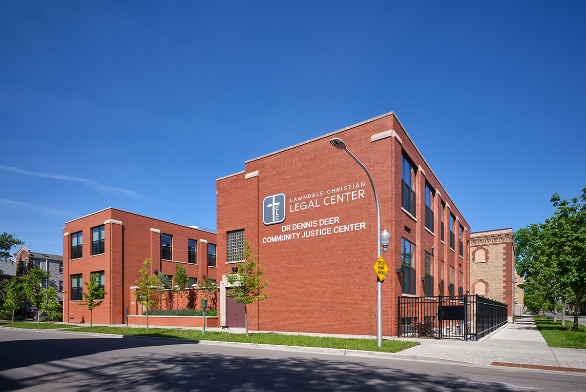 01_LCLC_EXTERIOR_66426_7