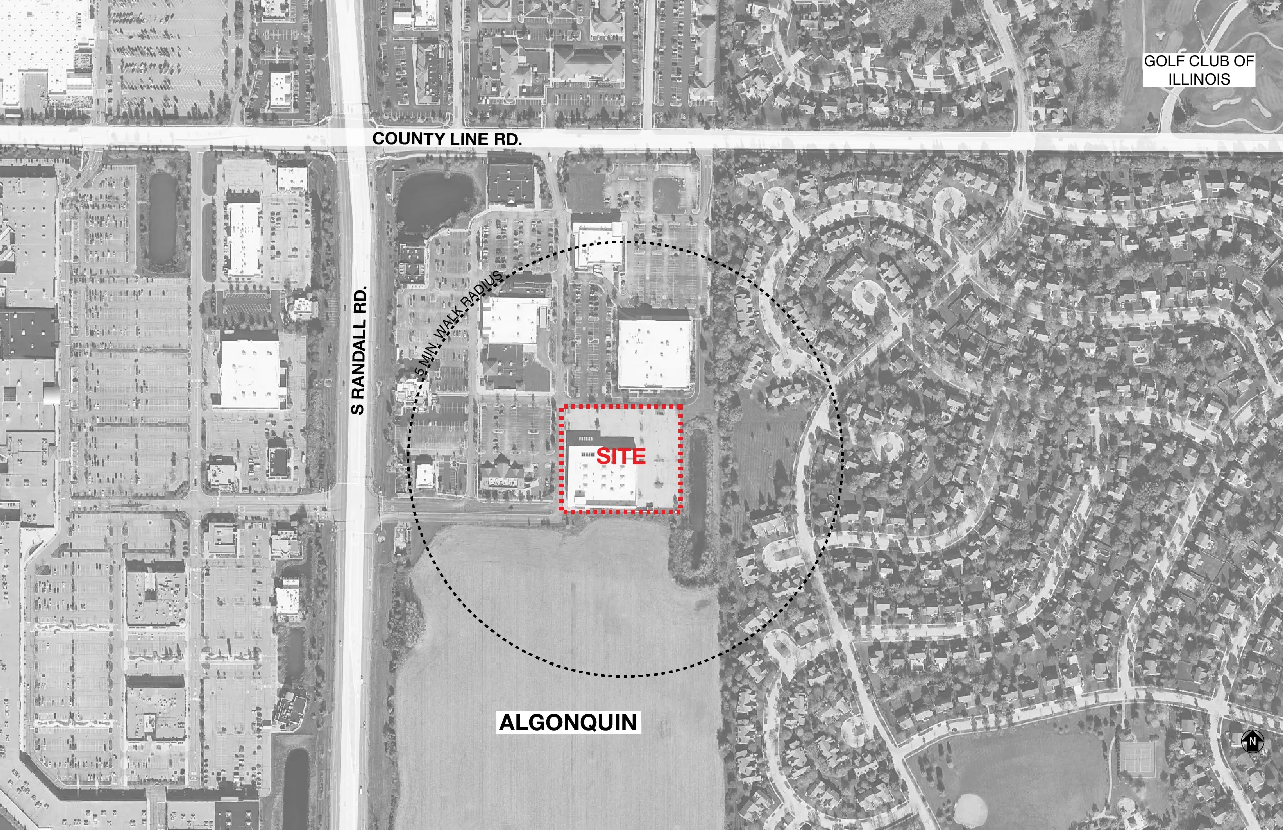 01_Pickle Haus CONTEXT MAP