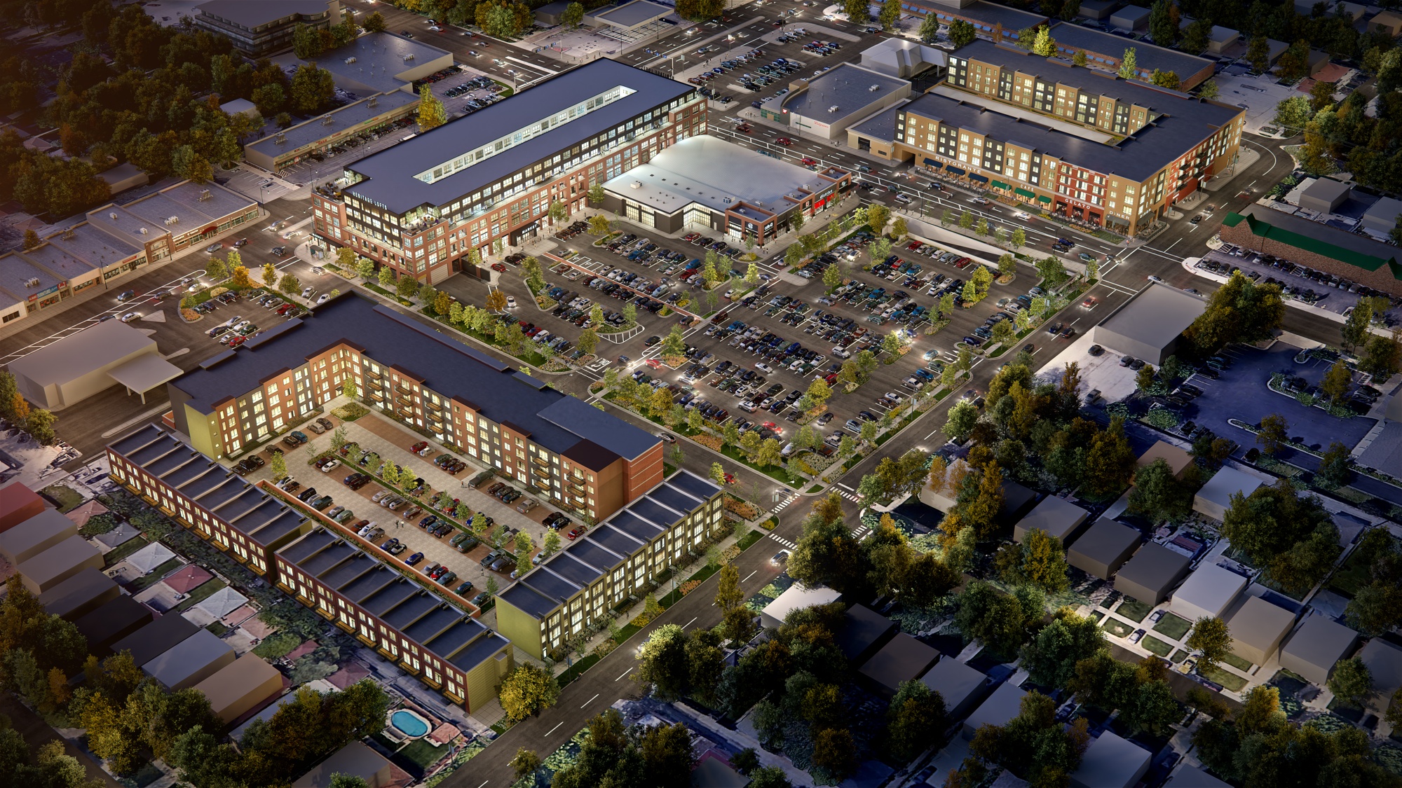 01_SERITAGE_NorthHarlem_Cam_06_HQ_Chicago_Hirsch_MPG_Architecture