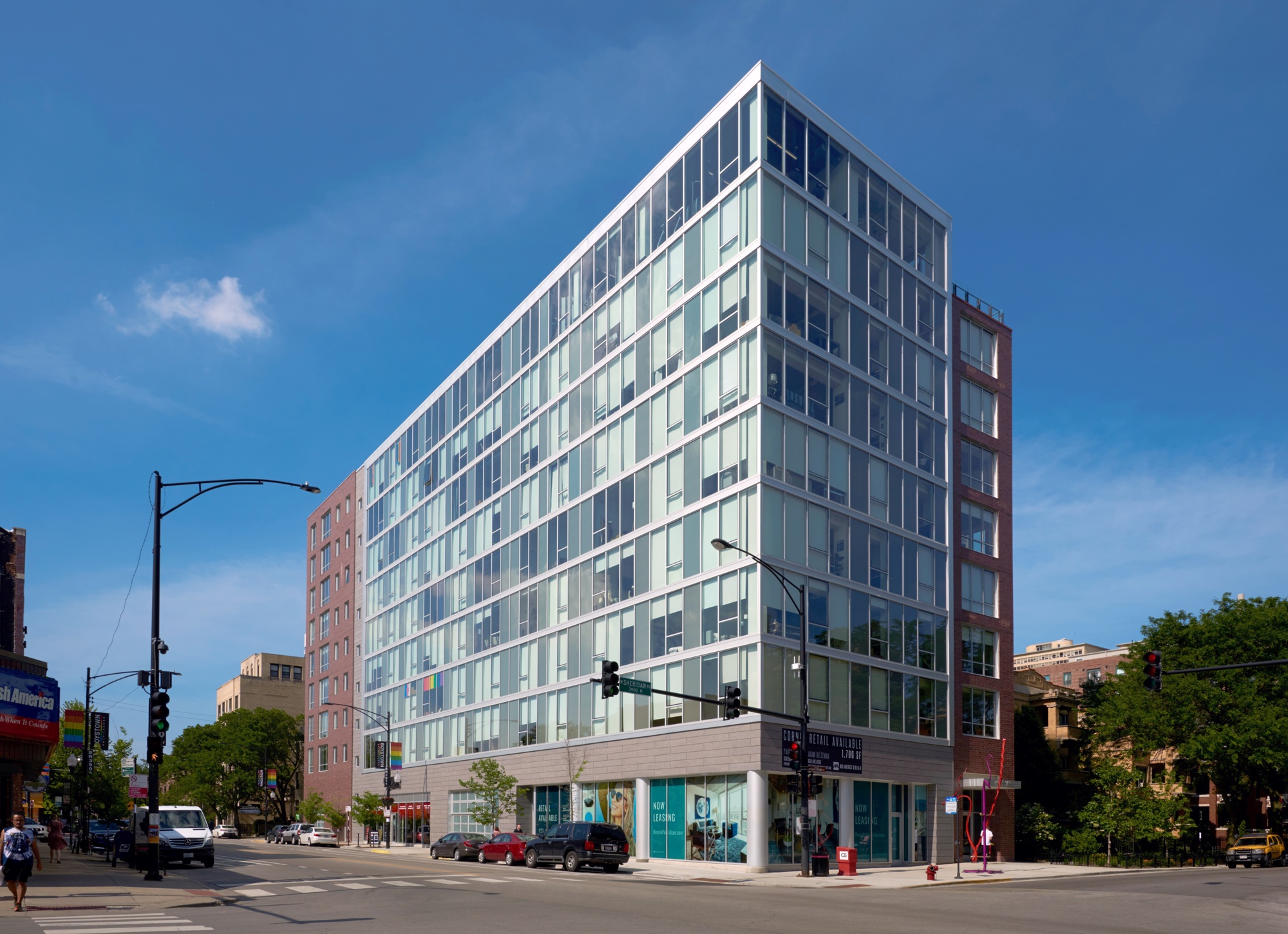 01_The Veridian_Chicago_Hirsch_MPG_Architecture