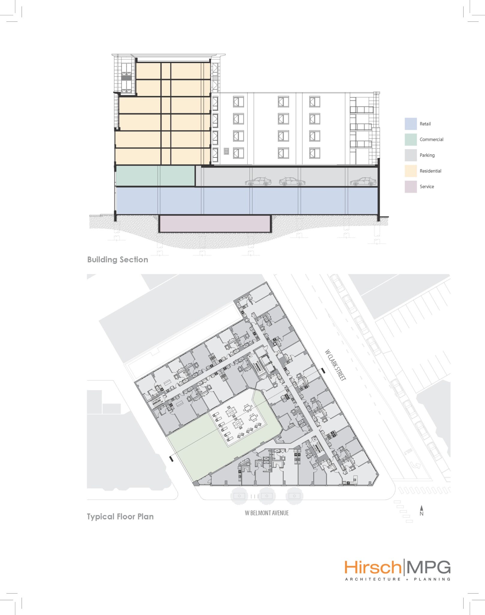 03_DIAGRAM PAGE_Chicago_Hirsch_MPG_Architecture