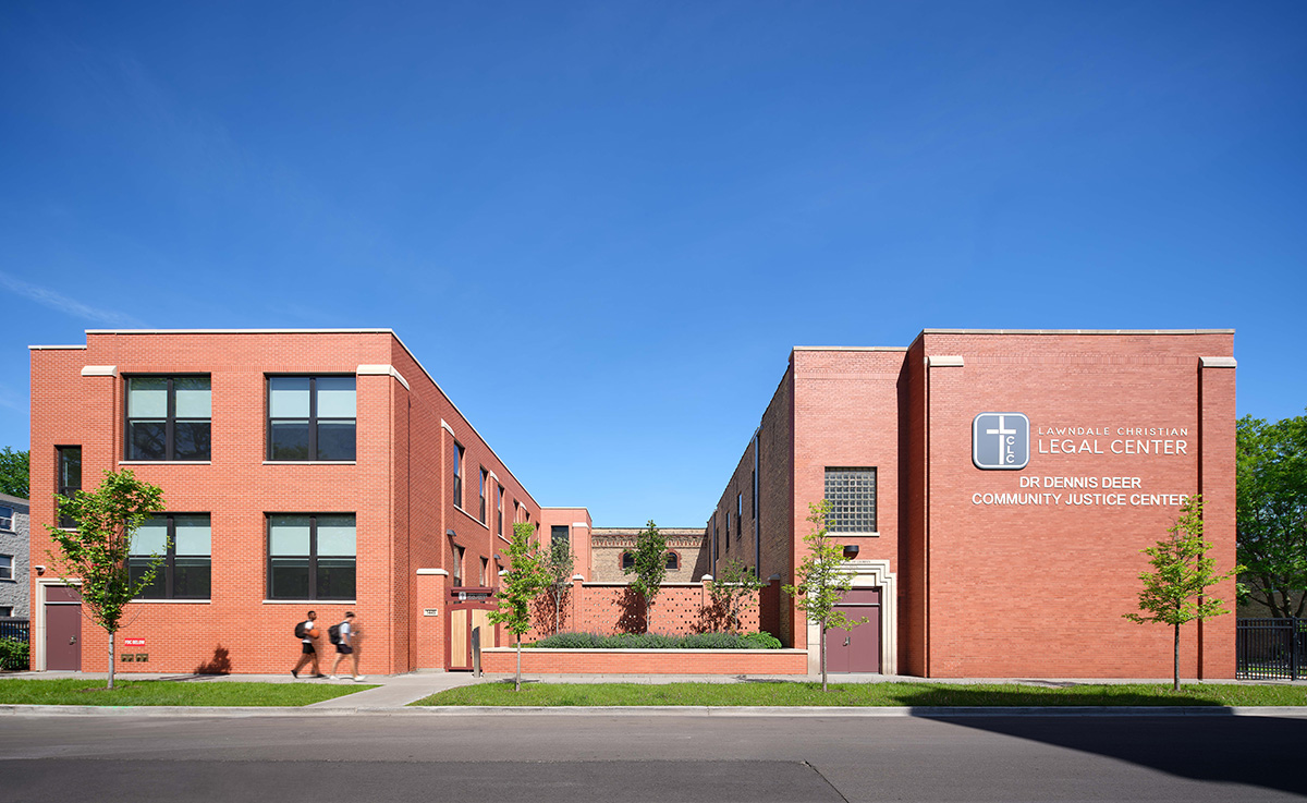 03_LCLC_EXTERIOR_66426_2 -Ver 2
