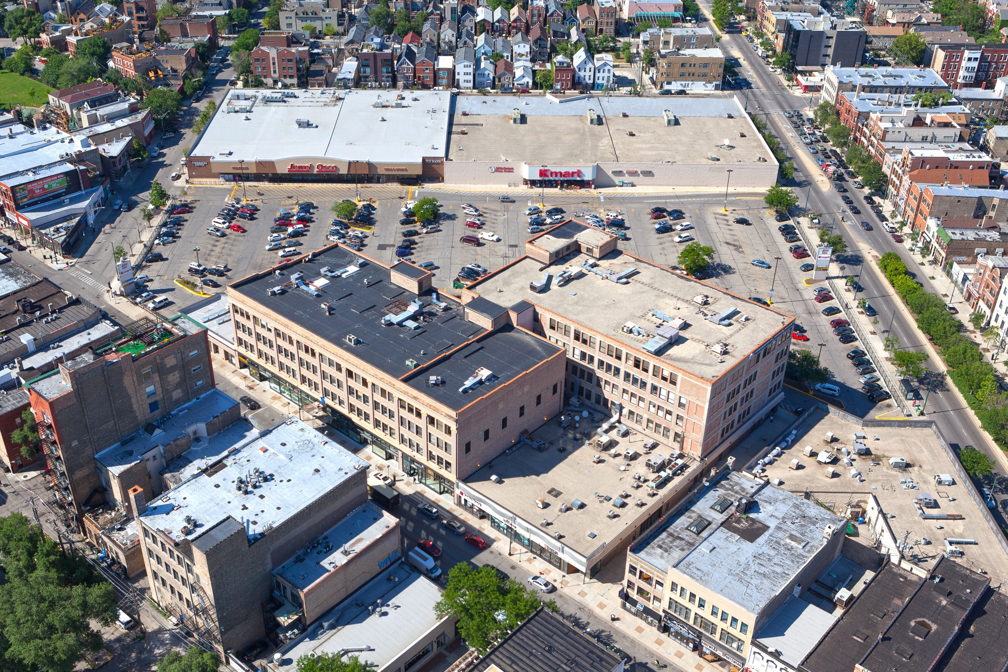 03_centrum-partners_wicker-park-commons_22_Chicago_Hirsch_MPG_Architecture