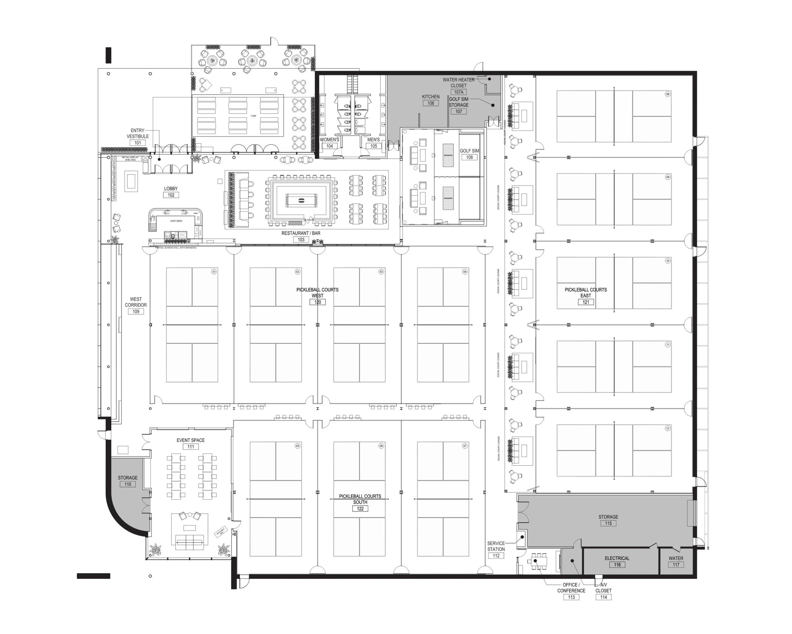 04 PICKLE HAUS FLOOR PLAN