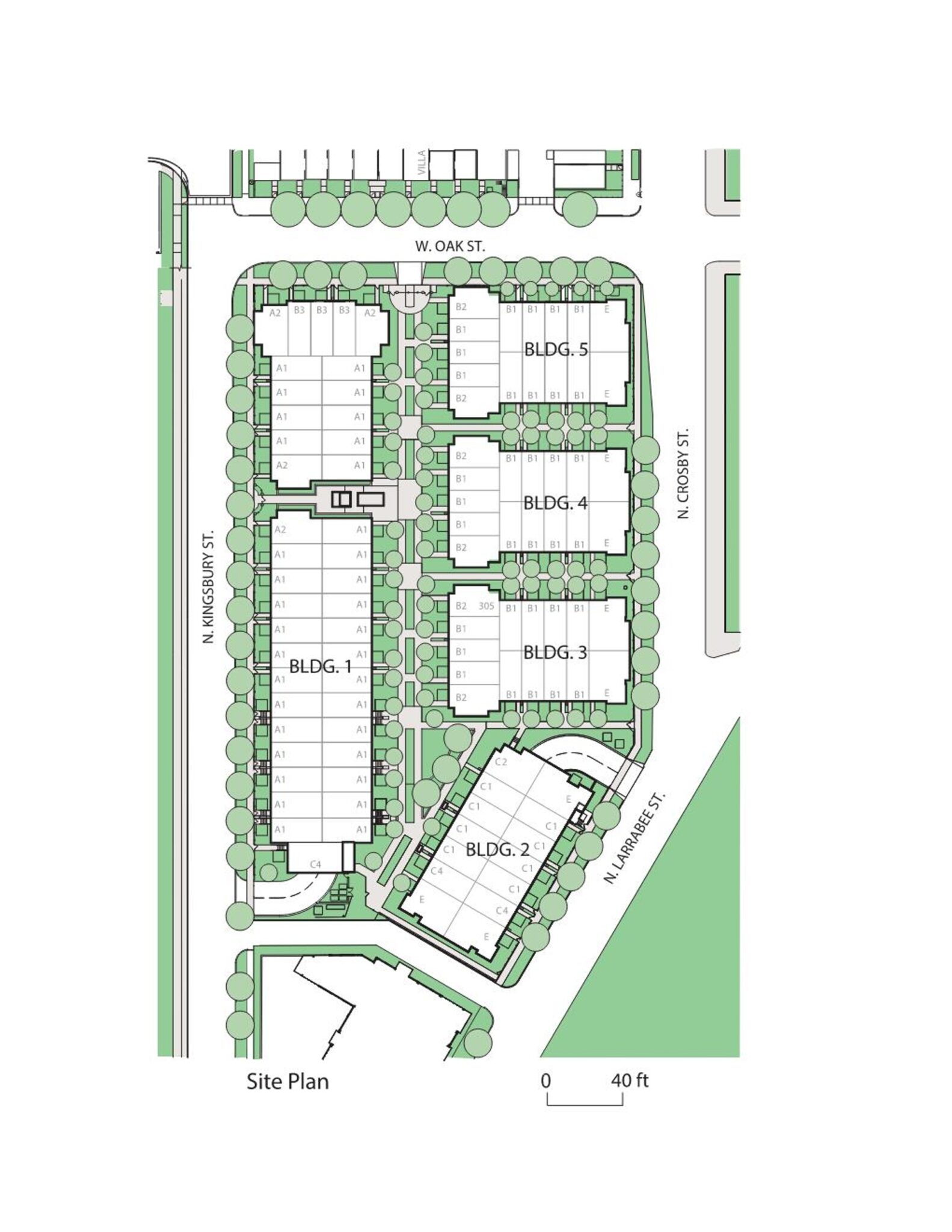 04_CITY HOMES_Chicago_Hirsch_MPG_Architecture