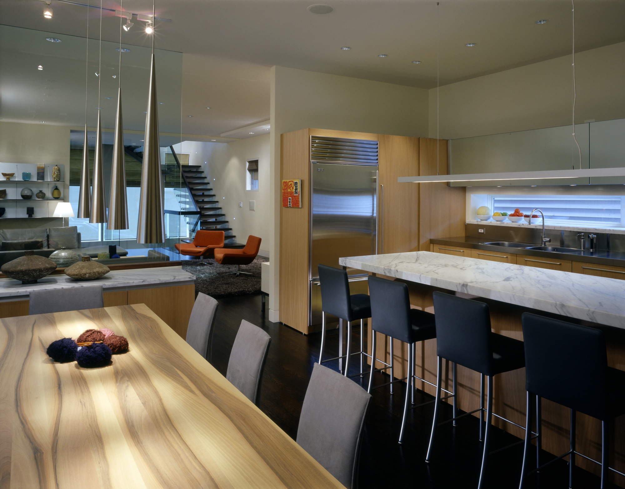 04_kitchen_Chicago_Hirsch_MPG_Architecture