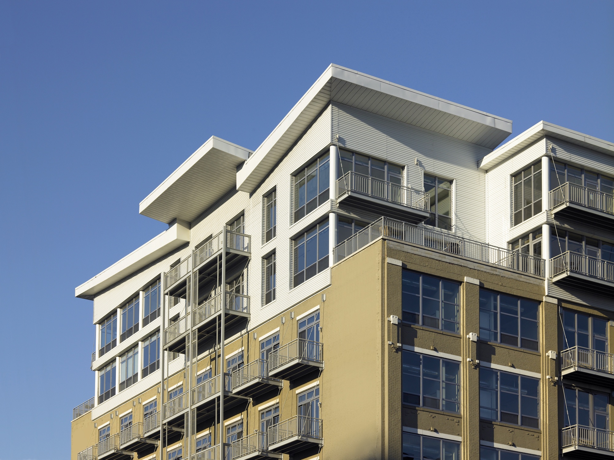 04_roofline detail_Chicago_Hirsch_MPG_Architecture