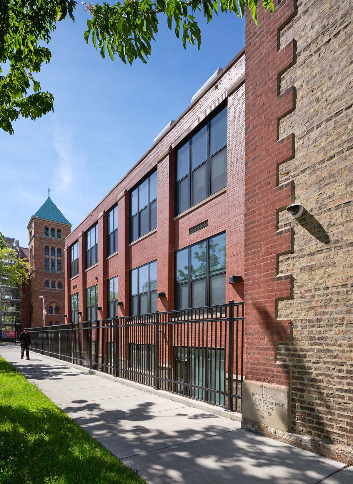 05_LCLC_EXTERIOR_66426_8