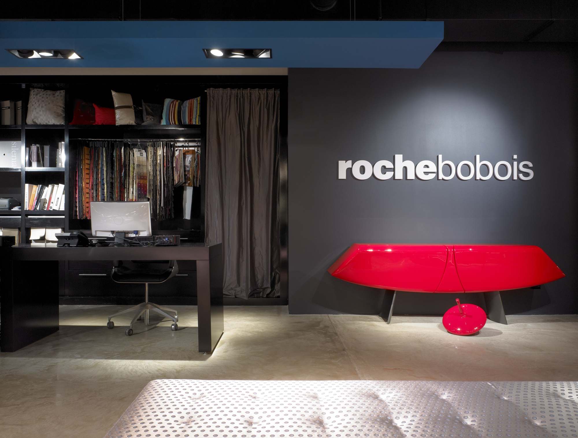 05_Roche Bobois 2-05_Chicago_Hirsch_MPG_Architecture