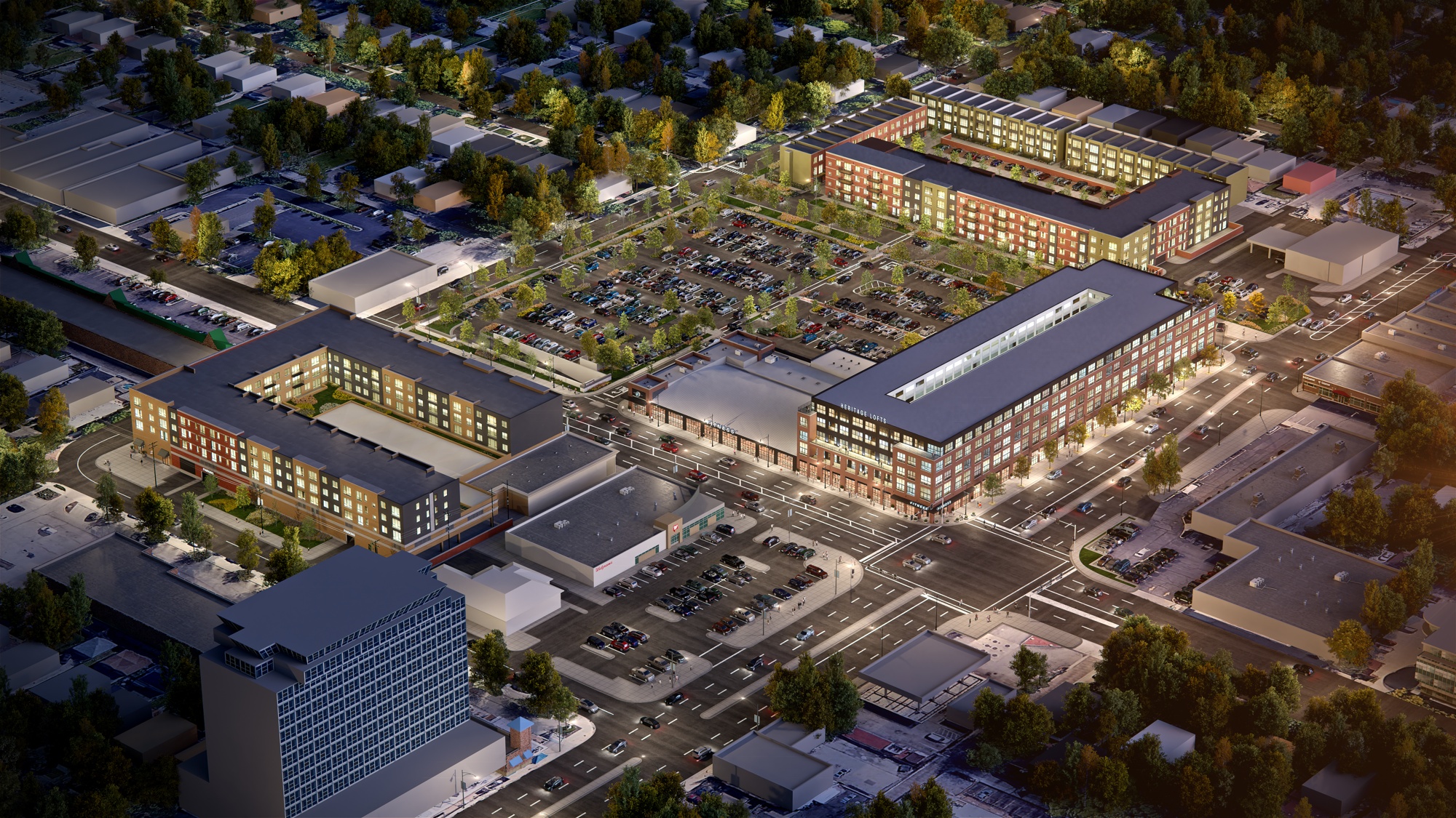 05_SERITAGE_NorthHarlem_Cam_05_HQ_Chicago_Hirsch_MPG_Architecture