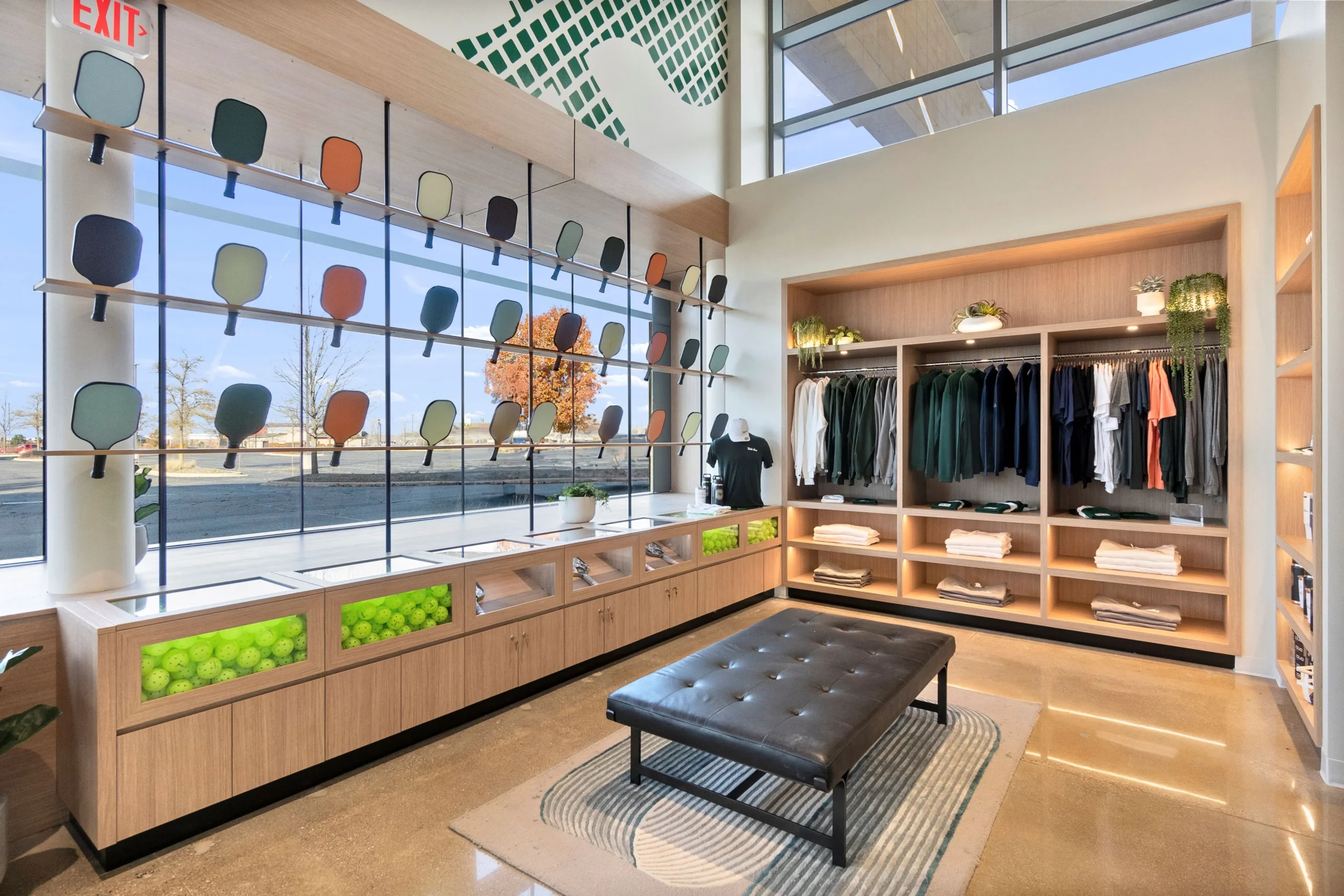 06 PICKLE HAUS RETAIL