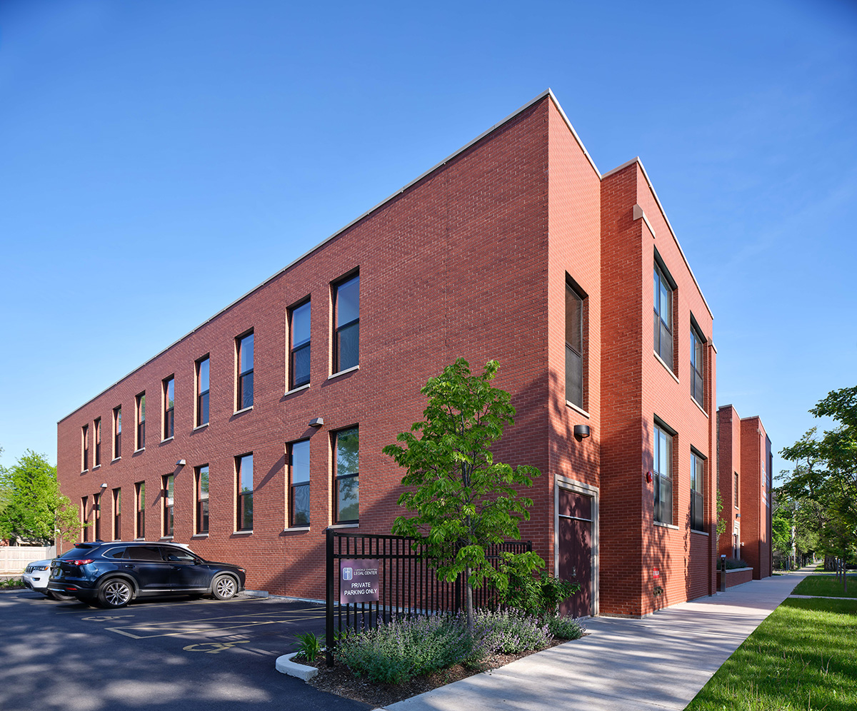 06_LCLC_EXTERIOR_66426_1