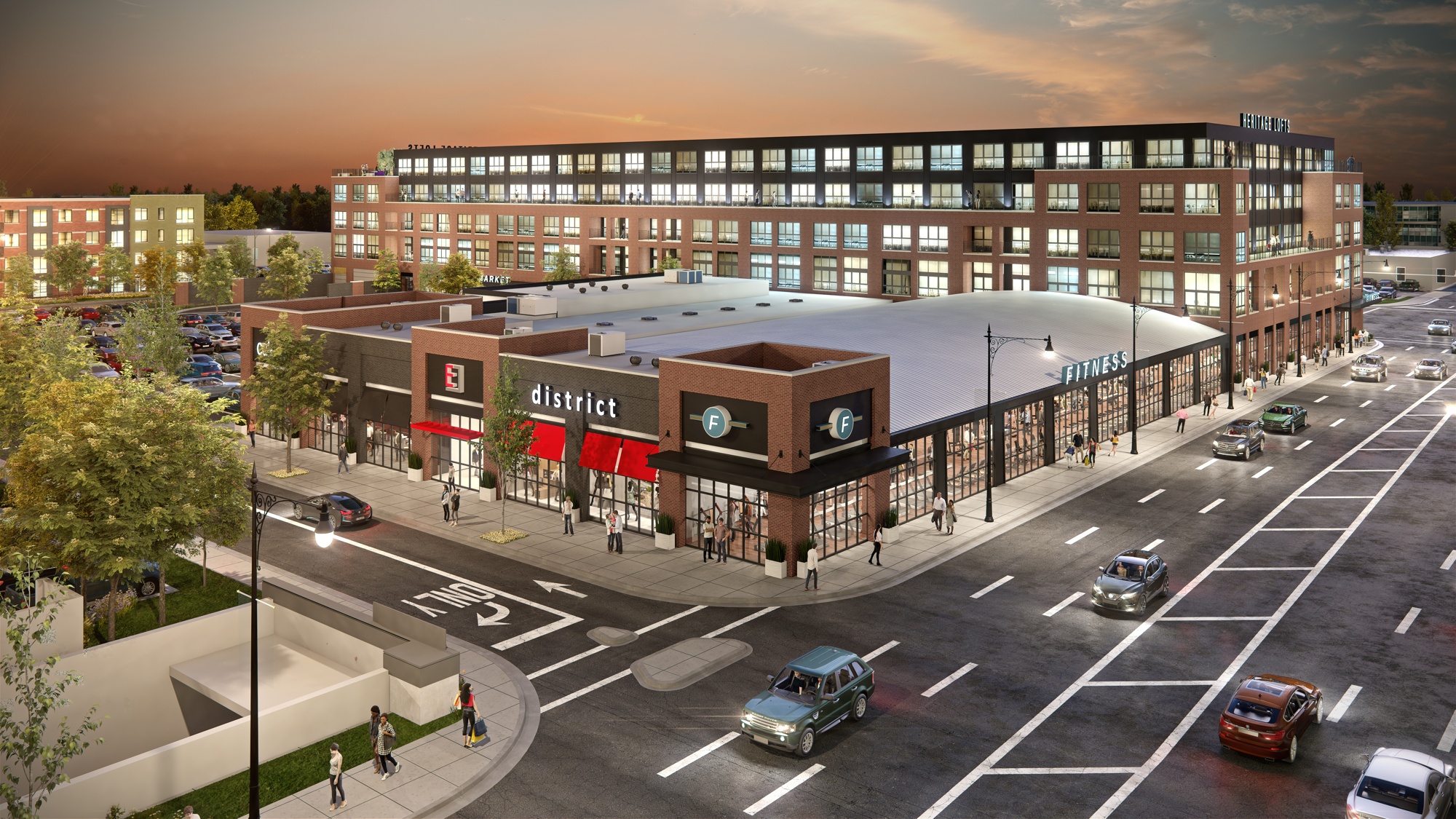 06_SERITAGE_NorthHarlem_Cam_02_HQ_Chicago_Hirsch_MPG_Architecture