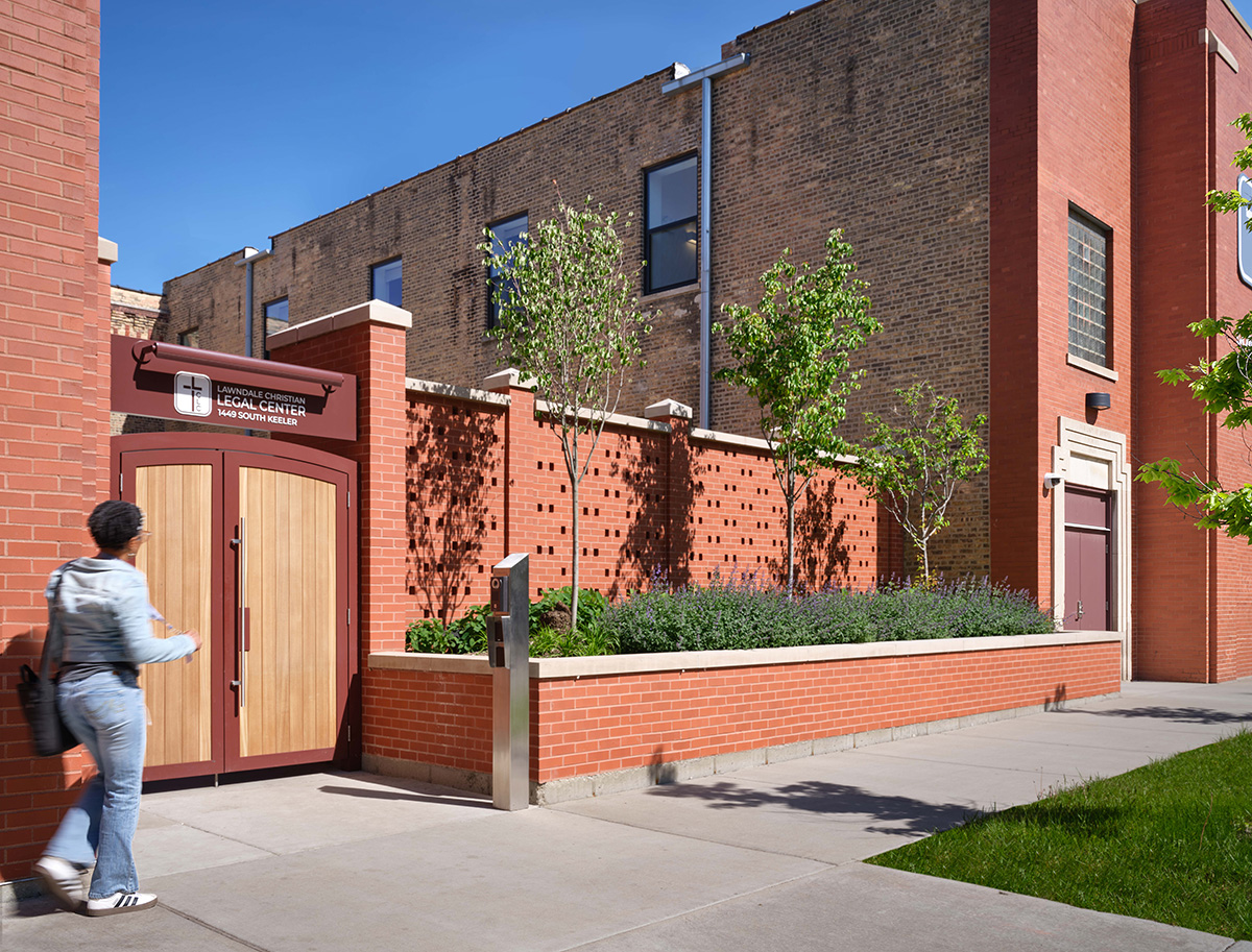 07_LCLC_EXTERIOR_66426_5 -Ver 2