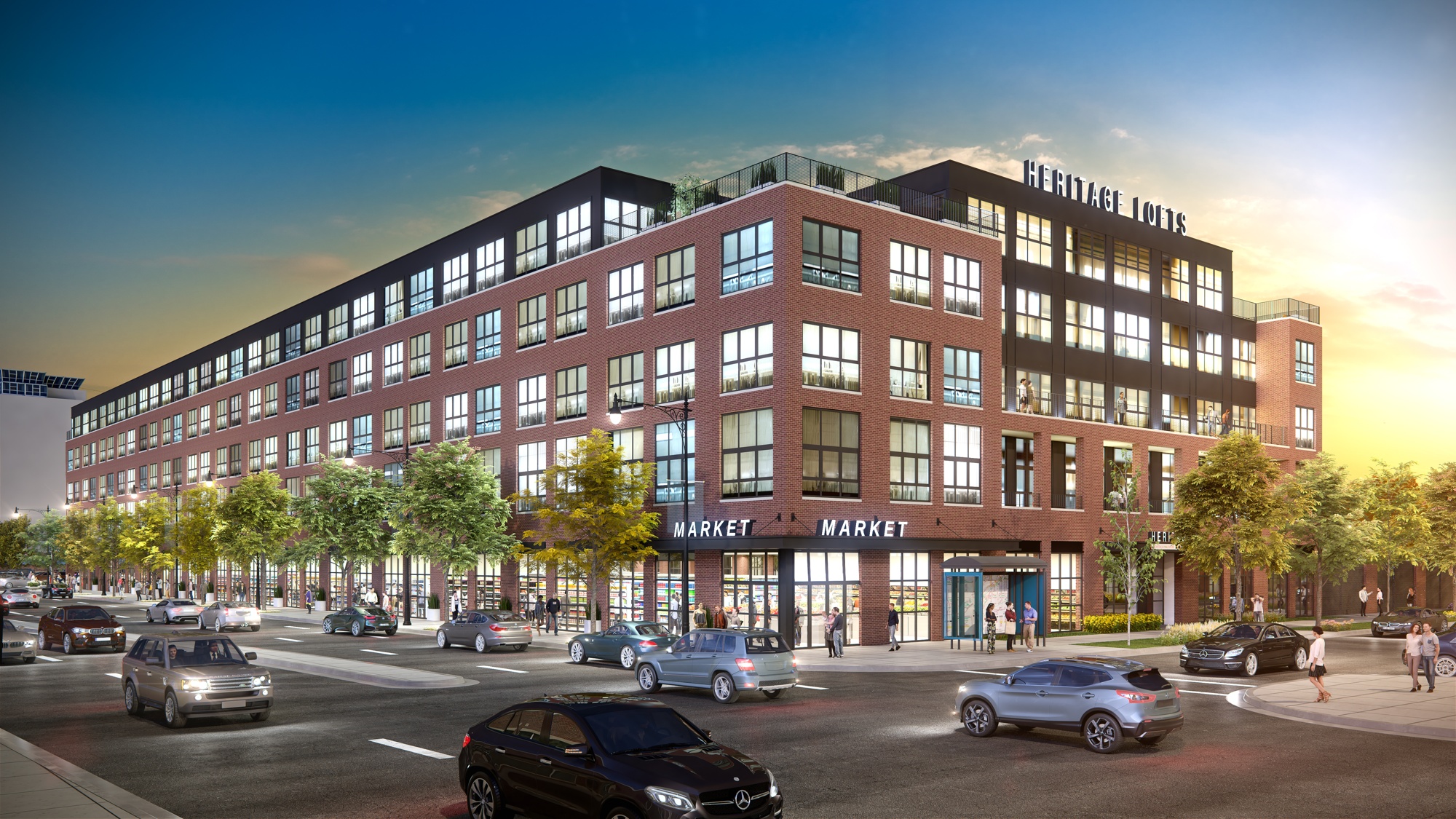 07_SERITAGE_NorthHarlem_Cam_03_HQ_Chicago_Hirsch_MPG_Architecture