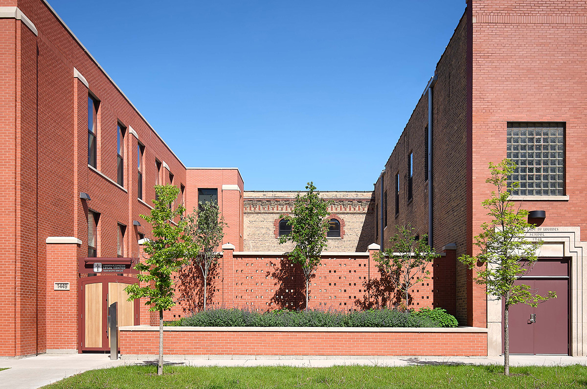 08_LCLC_EXTERIOR_66426_3