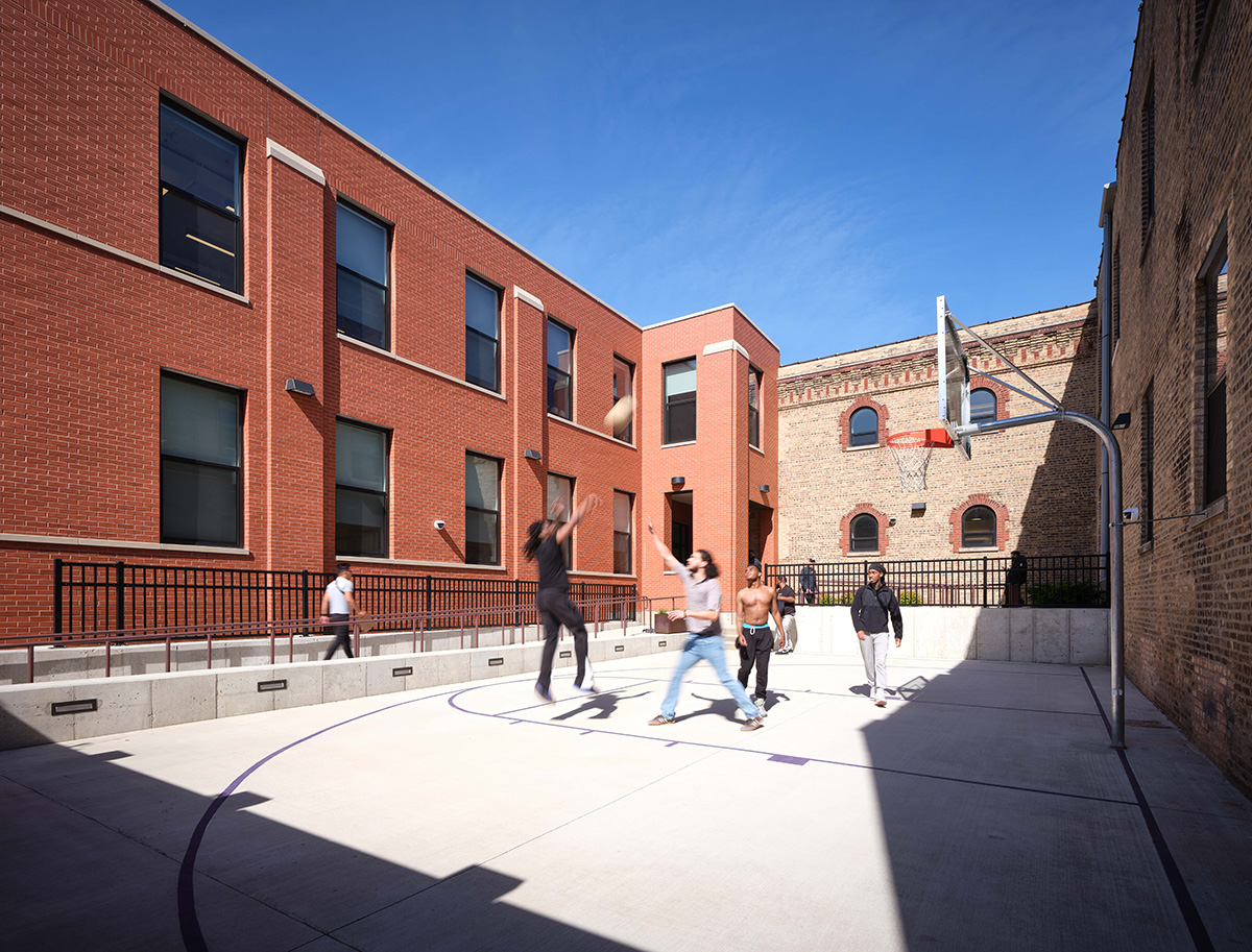 10_LCLC_EXTERIOR_66426_6
