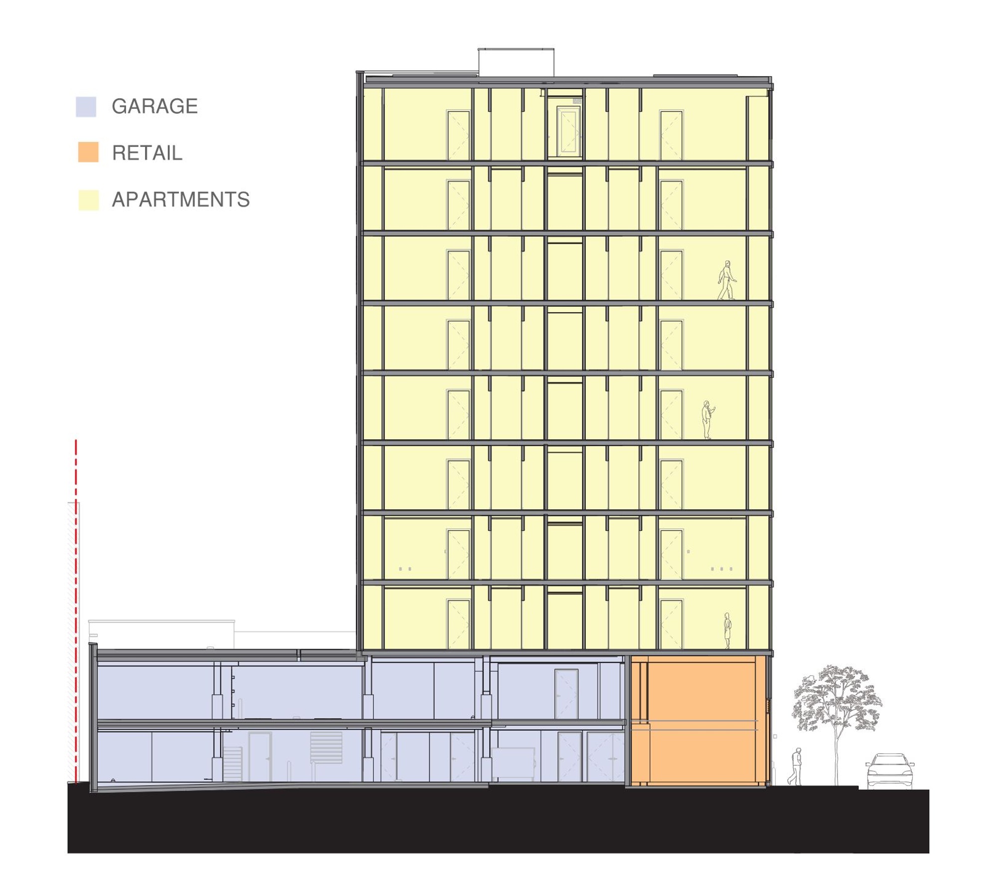 12_Section_Chicago_Hirsch_MPG_Architecture