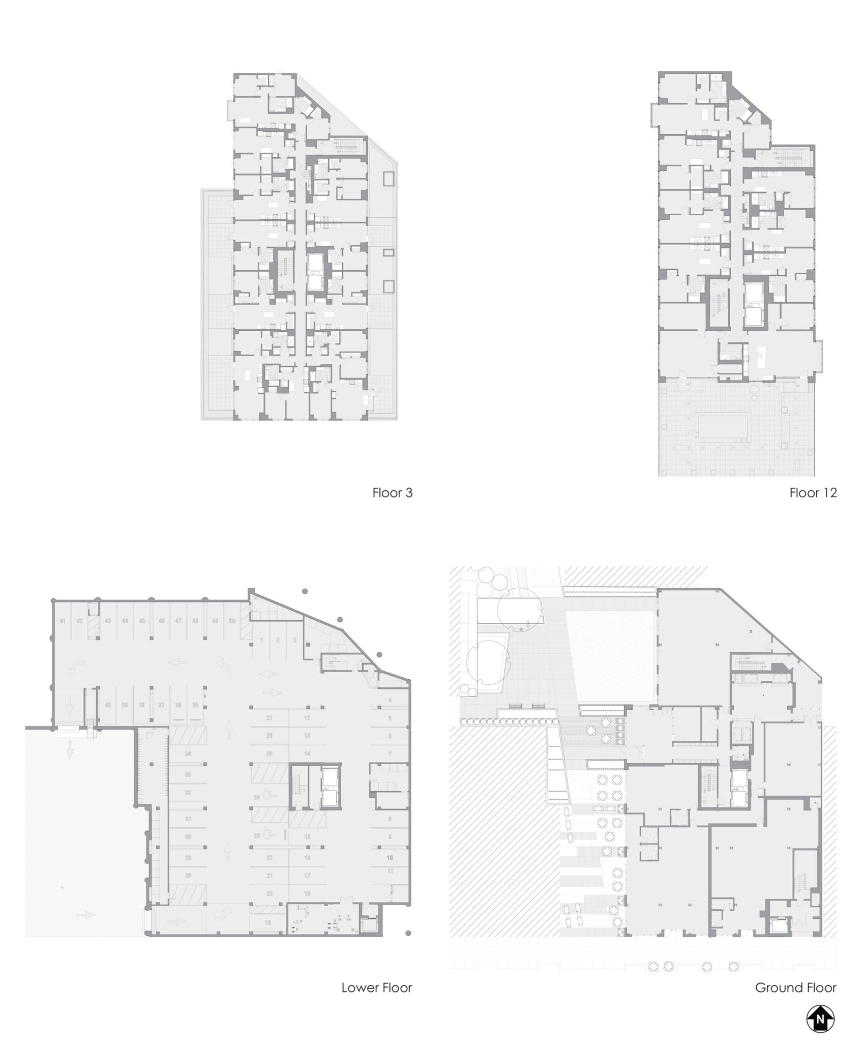 12_WPCII 15 story_Chicago_Hirsch_MPG_Architecture