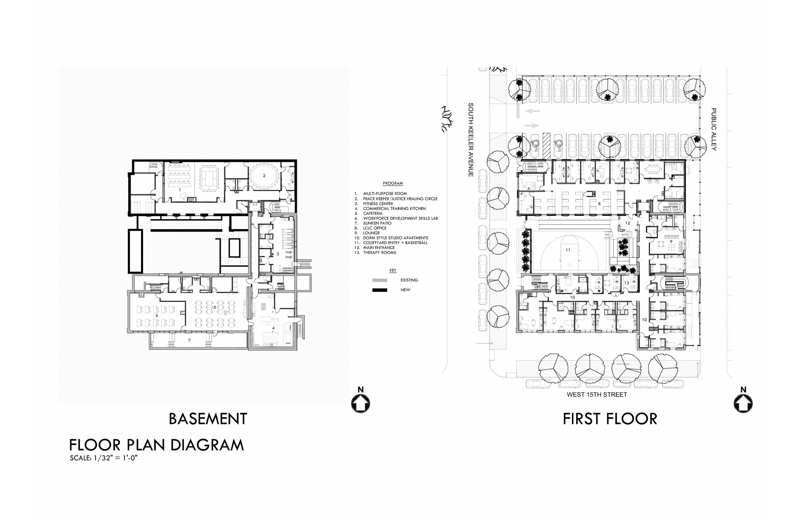 LCLC - RETROFIT FLOOR PLANS - 2026-06-16_page-0001