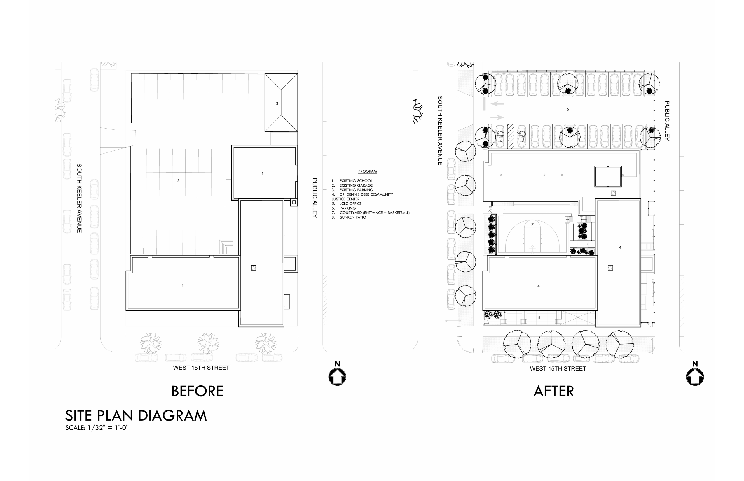 LCLC - RETROFIT SITE PLAN - 2026-06-16_page-0001