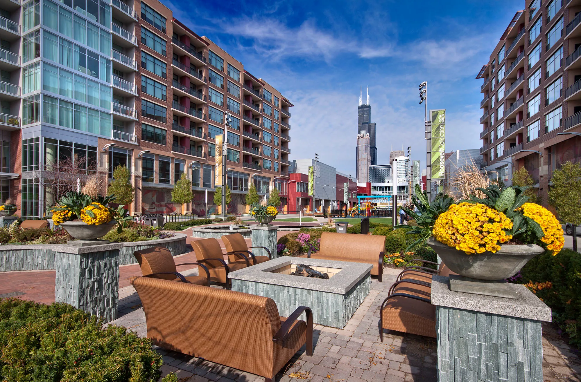 HirschMPG-Architecture-and-Planning-Chicago-Roosevelt-Rooftop