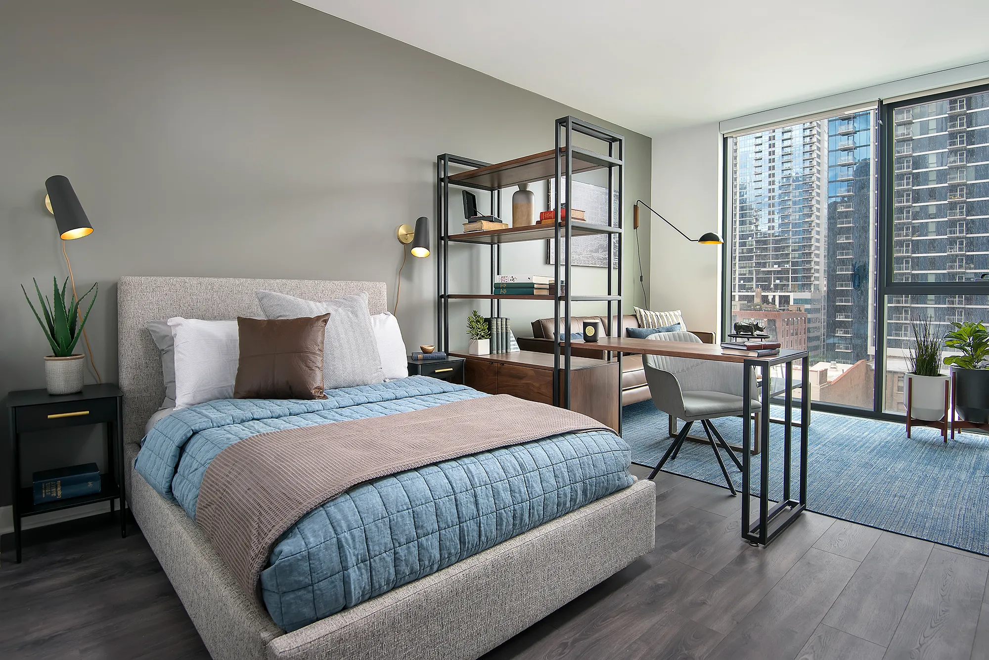 Hubbard-221-Chicago-IL-HirschMPG-Architecture-and-Planning-Bedroom-4