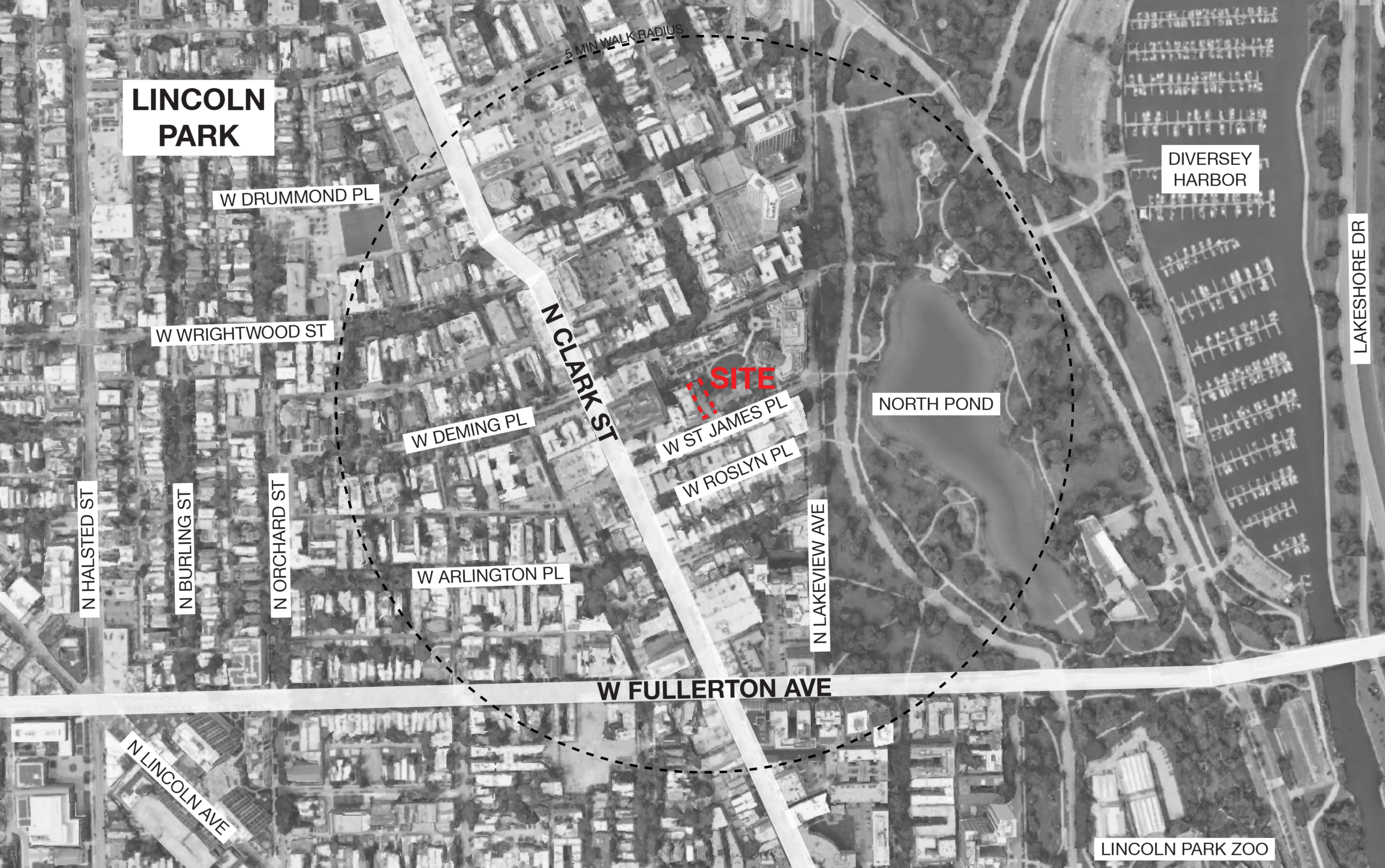 02 ST JAMES_CONTEXT MAP