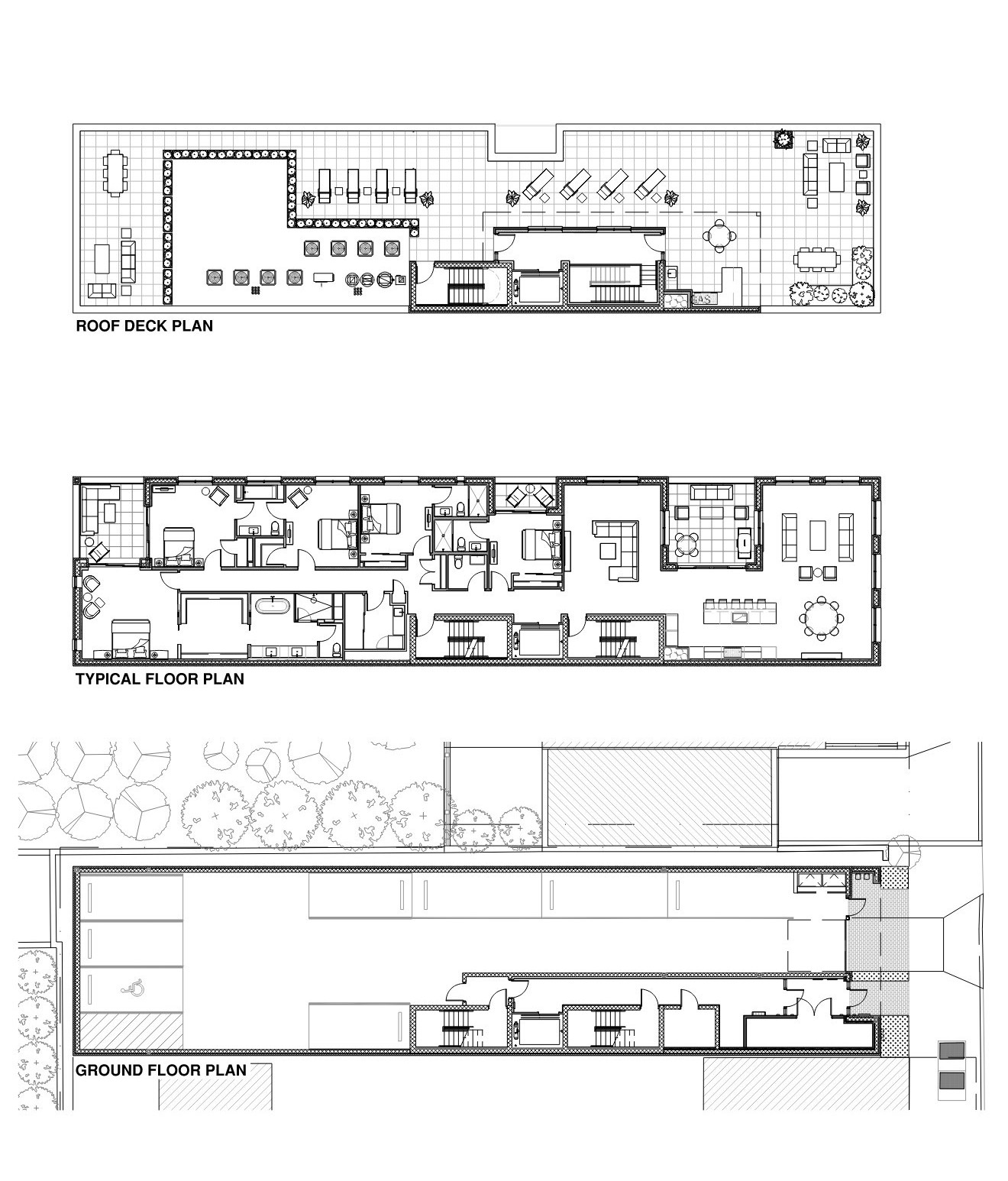 06 FLOOR PLANS VERTICAL