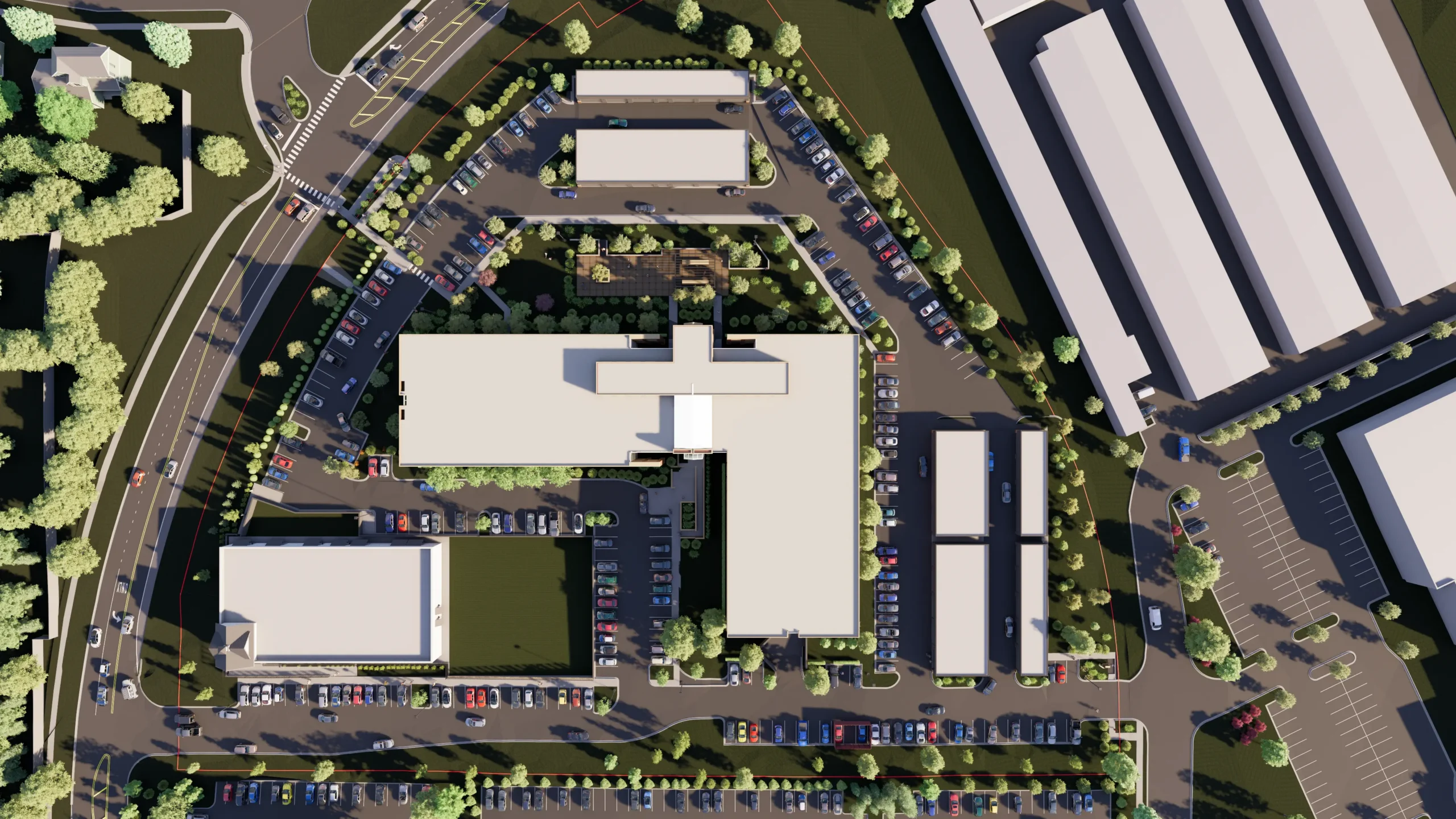03 Enscape_2025-05-19-15-04-07_3D - SITE PLAN
