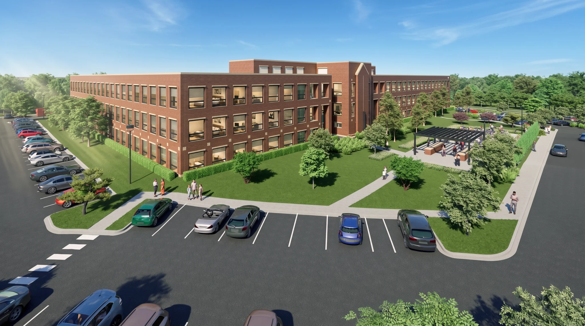 06 BRICKYARDS - NE - 2026-08-14