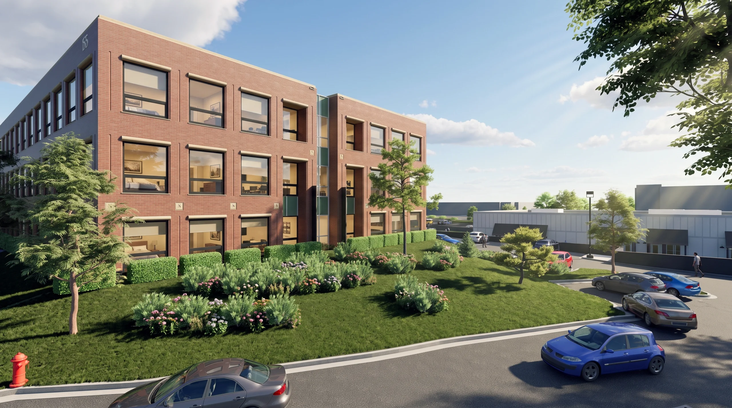 07 BRICKYARDS - NW CORNER - 2026-08-14