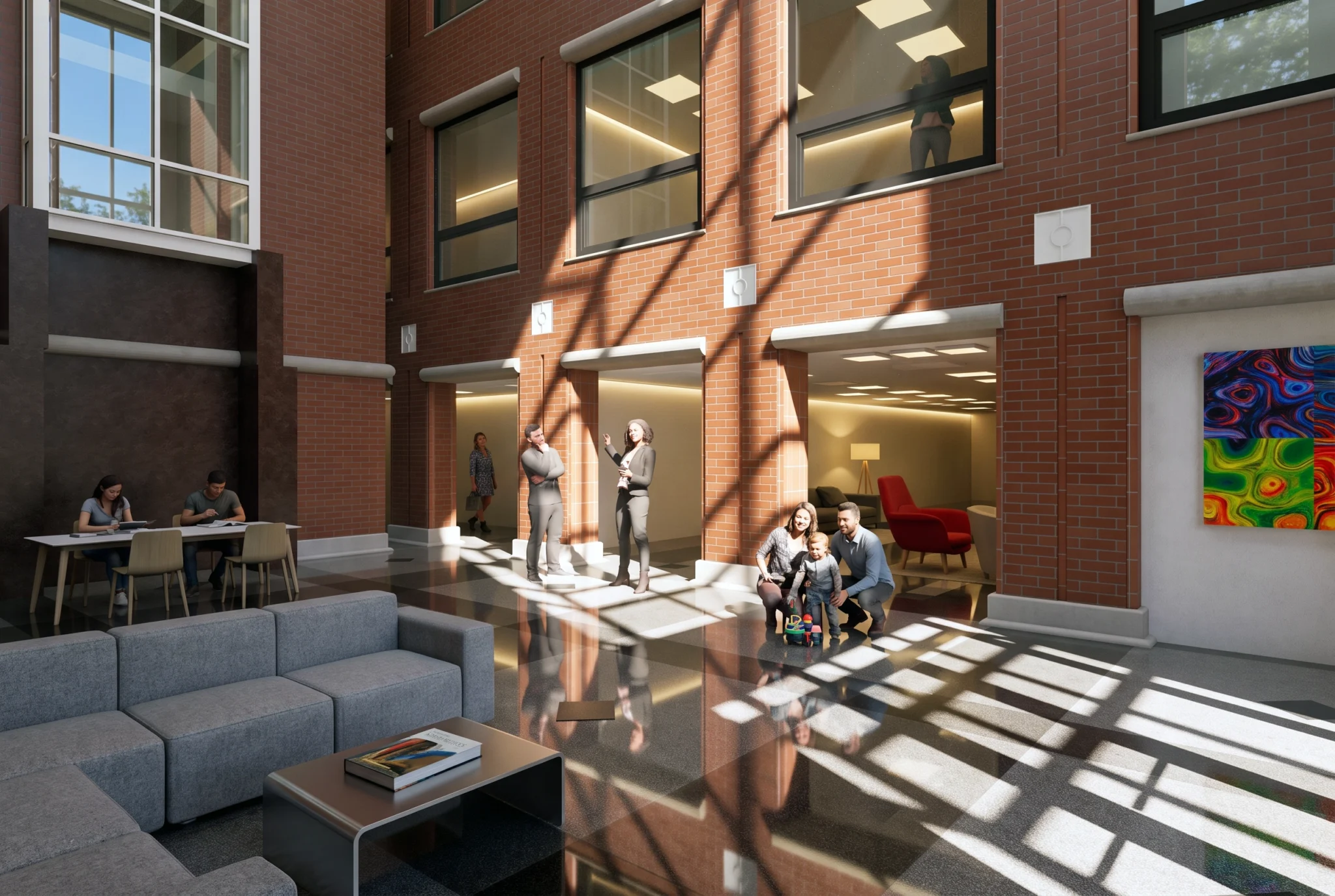 08 BRICKYARDS - LOBBY - 2026-08-14