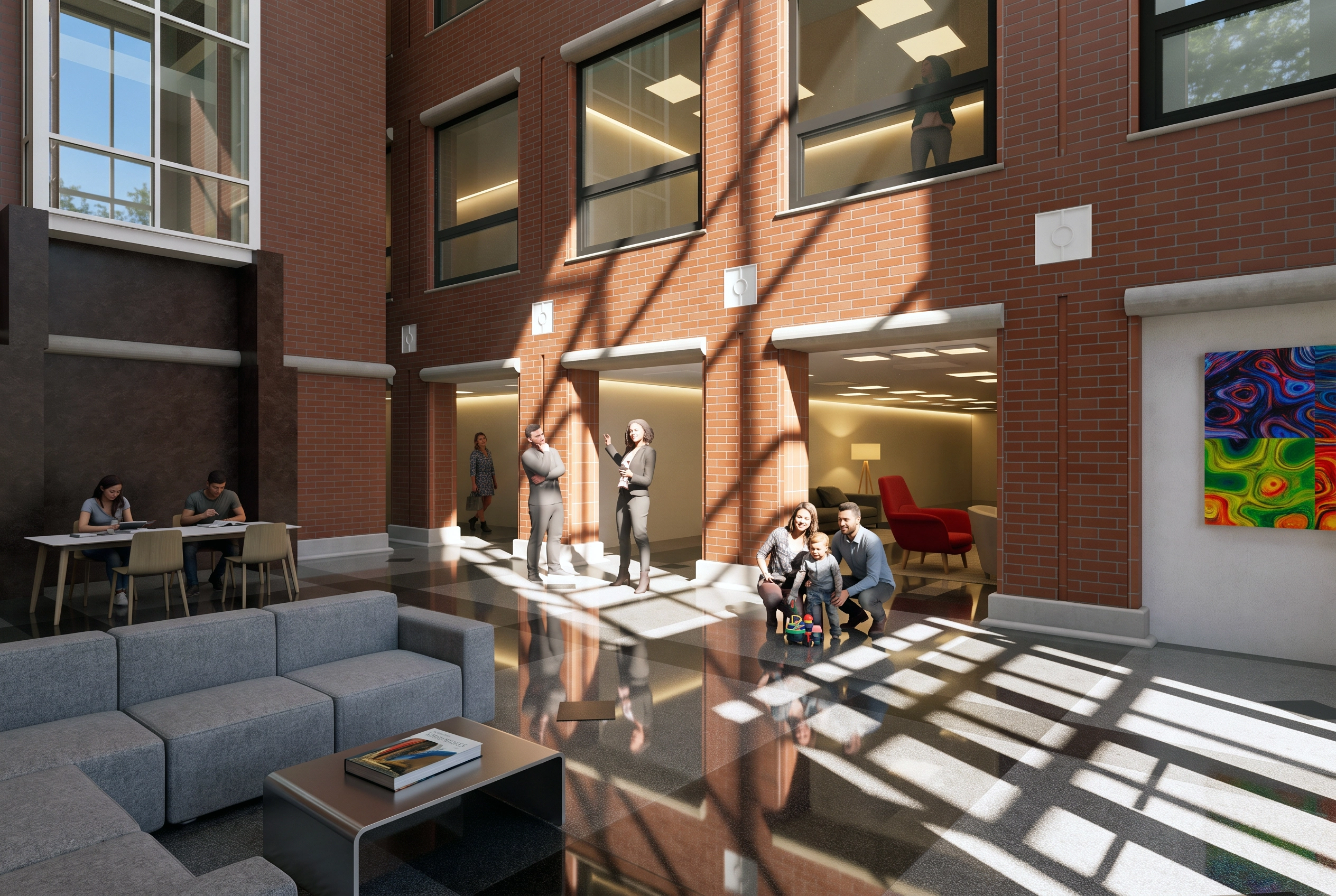 08 BRICKYARDS - LOBBY - 2026-08-14
