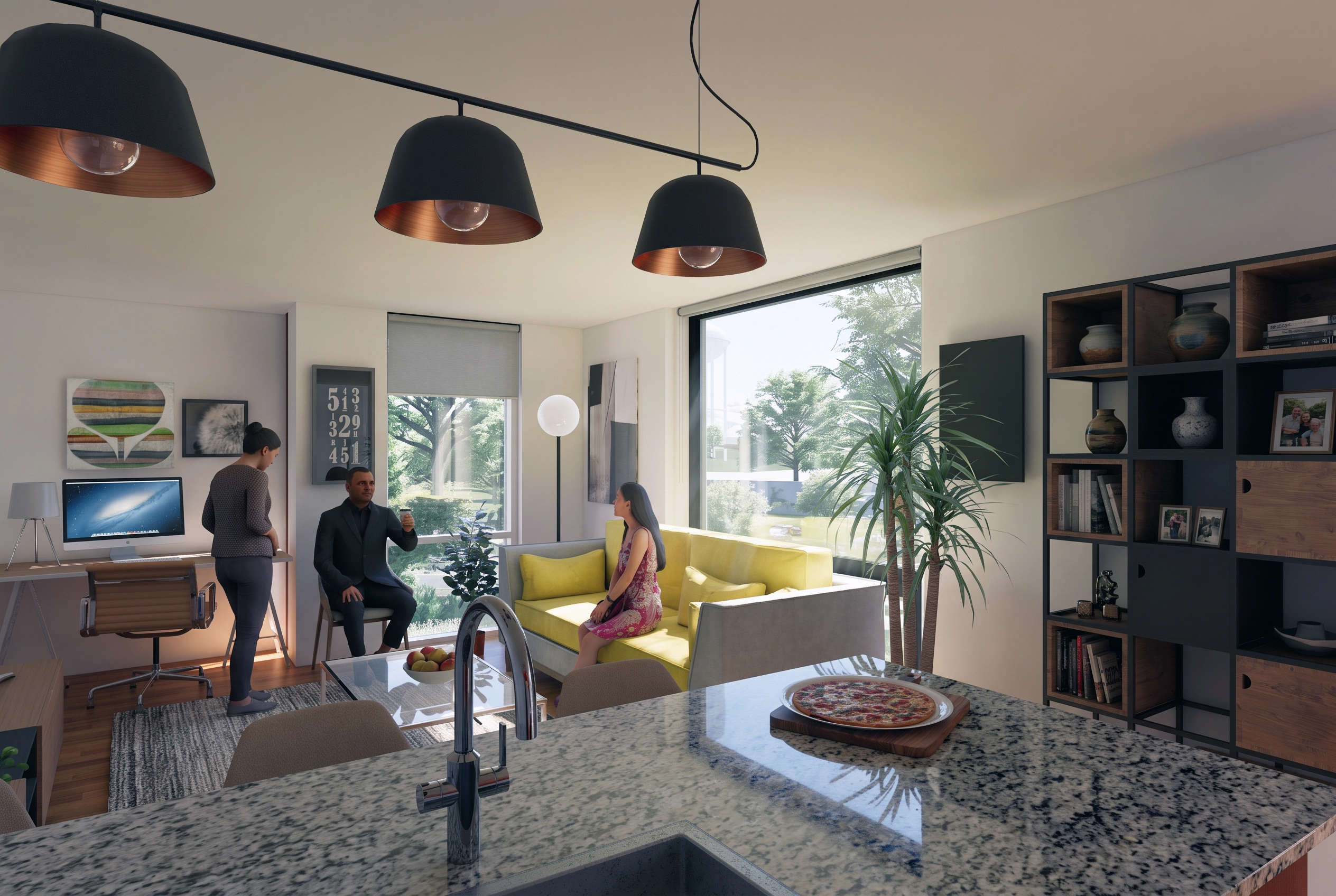09 BRICKYARDS - UNIT SMALL - 2026-08-14